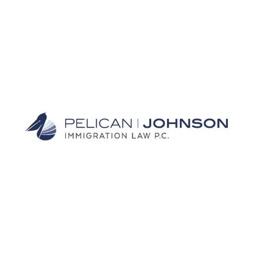 Pelican Johnson Immigration Law, PC